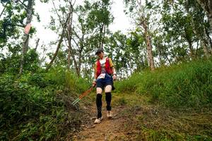 BIB: 
                            <button type="button" onclick="openModal(22386386)" class="btn btn-primary btn-sm float-right btn-popup" data-toggle="modal" data-target=".modal-high-quality">
                        <i class="fas fa-shopping-cart"></i> Add to Cart
                    </button>
                                            <button type="button" onclick="isThisMe(22386386, true)" class="btn btn-success btn-sm float-right btn-popup btn-isme hidden" data-toggle="tooltip" data-placement="bottom" title="นี่คือรูปของคุณใช่ไหม คลิกที่นี่เพื่อเอาเข้าอัลบั้ม">
                        <i class="fas fa-plus"></i> Add to album
                    </button>
                    <button type="button" onclick="isThisMe(22386386, false)" class="btn btn-warning btn-sm float-right btn-popup btn-isnotme hidden">
                        <i class="fas fa-ban"></i> Remove from album
                    </button>